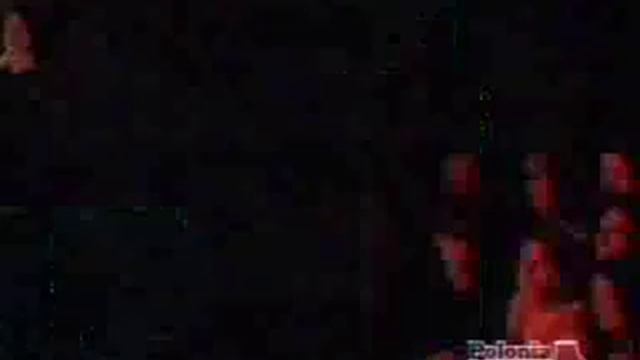 izrael - see i&i jarocin 93 смотреть онлайн