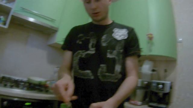 Антрекот на сетке барбекю! Рецепт от ШЕФА! смотреть онлайн