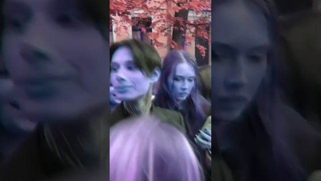 ДМИТРИЙ МАТВЕЕВ смотреть онлайн