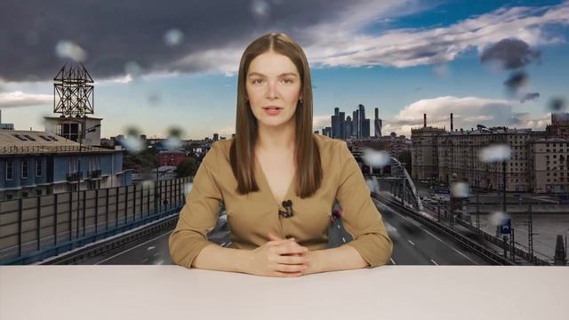 Полиуретановый клей для утепления фасада смотреть онлайн