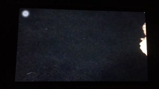 Воды моря и океаны 4 смотреть онлайн