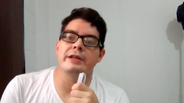 NO COMPRES UN CELULAR CON ESTOS PROCESADORES ANTES DE VER ESTE VIDEO смотреть онлайн