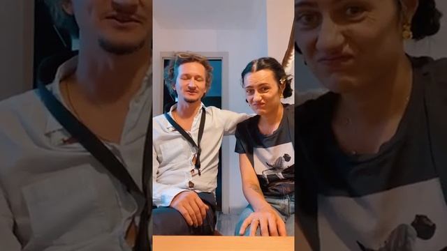 Aniko Yoga - АНИКО йога : ГУРУ МОТИВАЦИИ (@ anikoyoga~1586449058~18112892299105976~2 смотреть онлайн