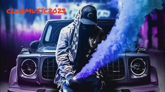 клубный микс 2023 - ремиксы - клубный расколбас смотреть онлайн