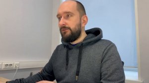 Супер быстрый монтаж с нескольких камер и автоматическая синхронизация звука в Davinci Resolve