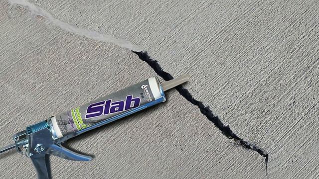Top 6 Best Concrete Crack Fillers You can Buy Right Now [2023] смотреть онлайн