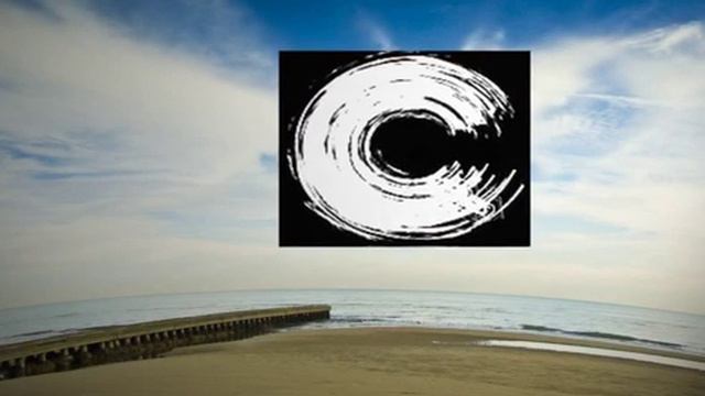 capannina beach andrea de paoli смотреть онлайн