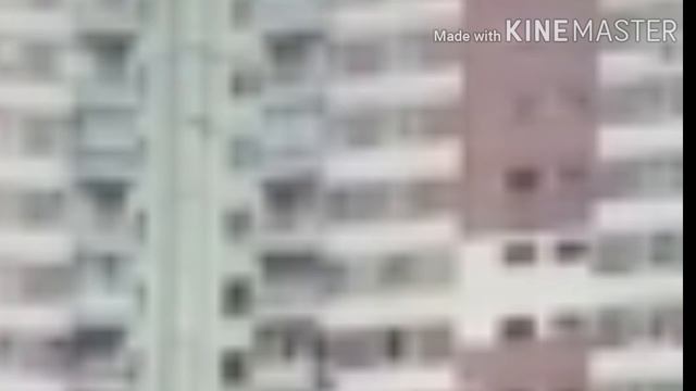 АДРЕС TENDERLYBAE! ОНА ЖИВЁТ СО МНОЙ В ОДНОМ РАЙОНЕ! /АДРЕС ТЕНДЕРЛИ /ТЕНДЕРЛИБАЕ смотреть онлайн