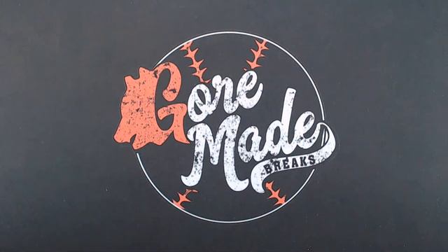 Packs With Friends, 7/17/21!