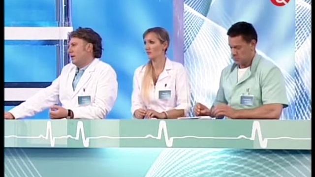 ПРОФБОЛЕЗНИ-КОМПЬЮТЕР.wmv смотреть онлайн