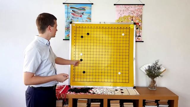 Урок 7. Образное мышление смотреть онлайн