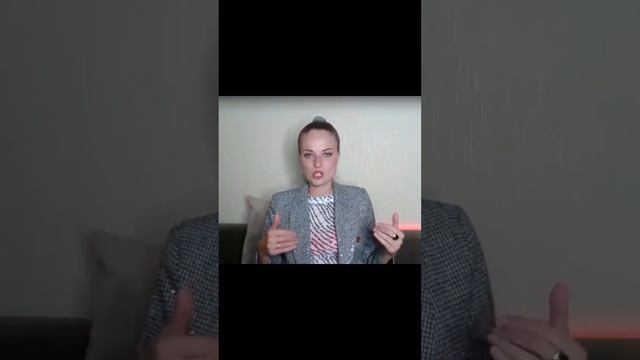 Отеки голеностопа после травмы. Жми на три точки, чтобы получить первый урок смотреть онлайн