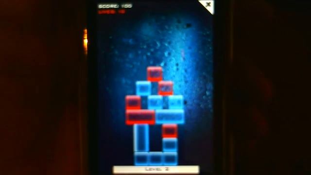 Glass Tower 2 App Review смотреть онлайн