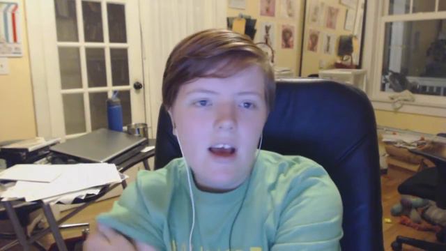 Wander over Yonder season 1 episode 35 & 36 Reaction смотреть онлайн