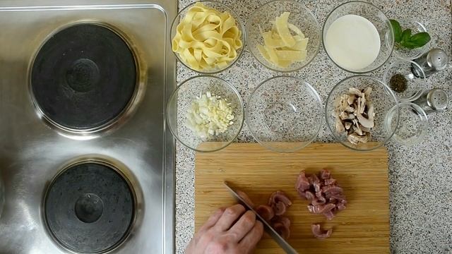 Сырники с кокосовой стружкой