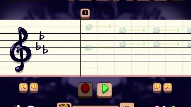 Plant Island Composer Tutorial (Time Stamps in Description) смотреть онлайн