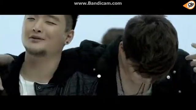 MBAND – Она вернется смотреть онлайн