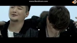 MBAND – Она вернется