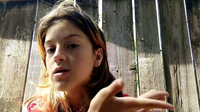 НОВОСТИ ЧАСТЬ 2 / КУДА УЕХАЛИ МАМА И ПАПА 🌊/КУДА ПОЕДИМ ЗИМОЙ 🥶/ как Лера будет праздновать ДР 🙈🎉 смотреть онлайн