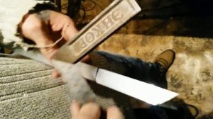 Как правильно отрезать угол на 45 и 90 градусов