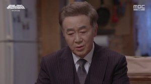 Второго шанса нет 1 сезон 70 серия