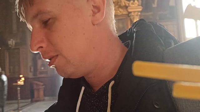 #Белгород🔥 / 6 декабря 2022 / Кардиолог / Лечение 🔥 смотреть онлайн