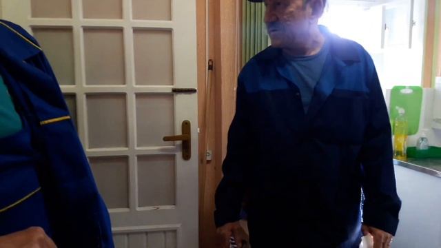 БАЙКИ ГЕНЫ КАРЕТНОГО. КАК ВСЕГДА ПРИКОЛЫ С ГЕНОЙ. смотреть онлайн