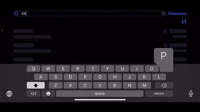 БИТКОЙН РАКЕТА ДО 50000$. АЛЬТЫ РАКЕТЯТ. ЭФИР ПО 5000? смотреть онлайн