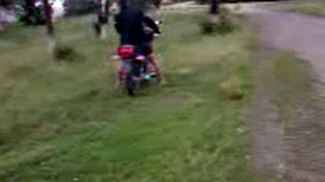 Форсаж 7. Вин Дизель смотреть онлайн