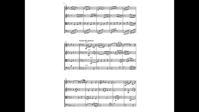 Bram Vanden Berghe - Variaties on 'The John Dunbar Theme' from the movie 'Dances With Wolves' смотреть онлайн