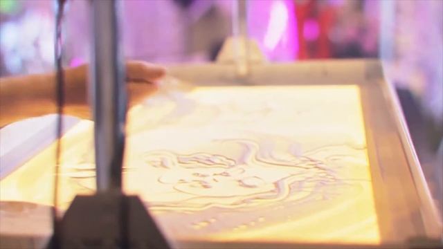 Свадьба и выпускной бал 2014, четвертый день смотреть онлайн