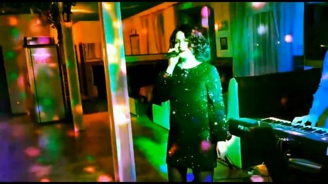 Снова с Вами.mp4 смотреть онлайн