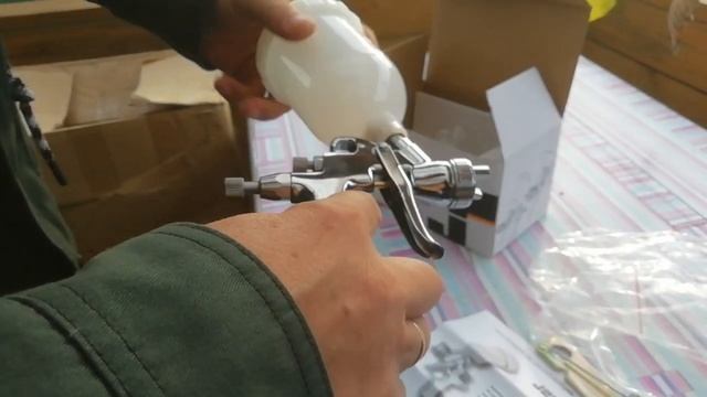 26 октября 2021 г. смотреть онлайн