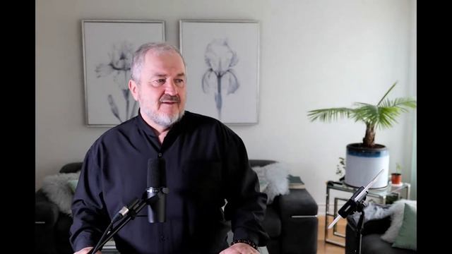 ВЕЧНОЕ НАКАЗАНИЕ. УРОК ИСЦЕЛЯЮЩЕЙ МОЛИТВЫ смотреть онлайн