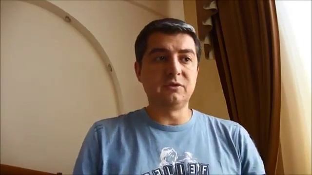 Практические советы по построению дилерской сети Ч1 смотреть онлайн