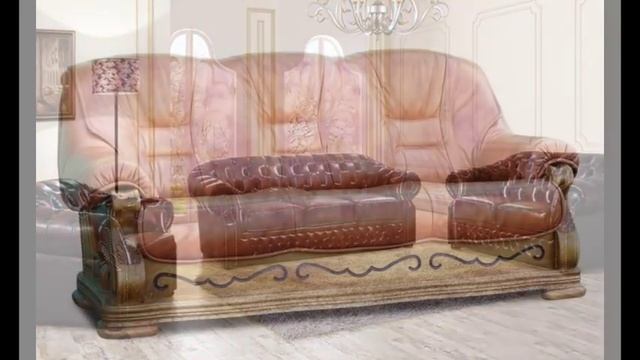 Диваны кровати трехместные смотреть онлайн