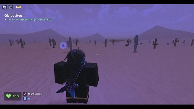 Roblox EVADE - All Tier 7 Items Showcase (Halloween 2022 Event Pass) смотреть онлайн