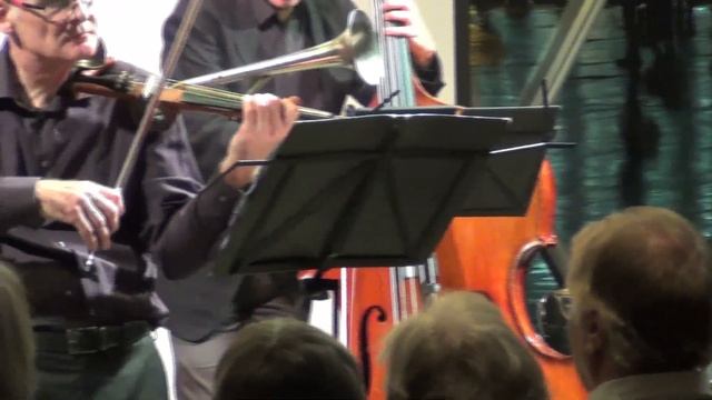 Malena - Lucio Demare смотреть онлайн