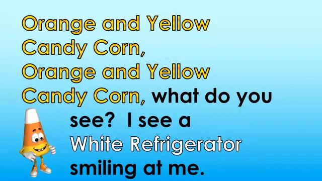 Blue Bunny Slippers, Blue Bunny Slippers, What do You See - New Read Aloud Story смотреть онлайн