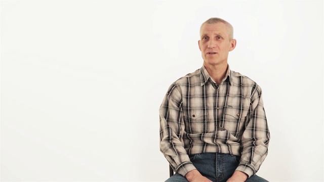 С Большим ТВ жить интересно! смотреть онлайн