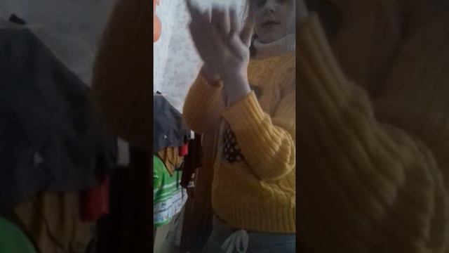 когда я в 5 лет взял большой липешный кусок мяса смотреть онлайн