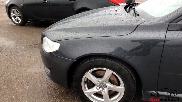 Автомобили в Литве. Авторынок Каунас. Май 2022 смотреть онлайн