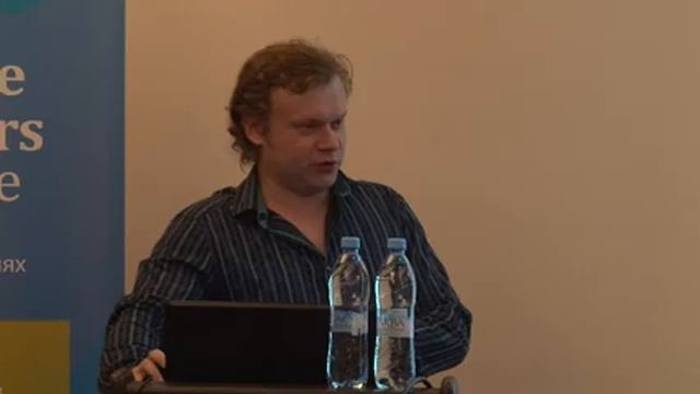 Дмитрий Мартынов смотреть онлайн