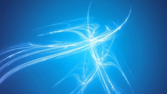 Современная инструментальная музыка. Instrumental music. Composition #4 (original). смотреть онлайн