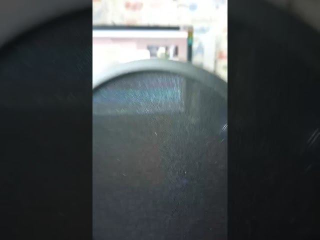скоро видео длинное смотреть онлайн