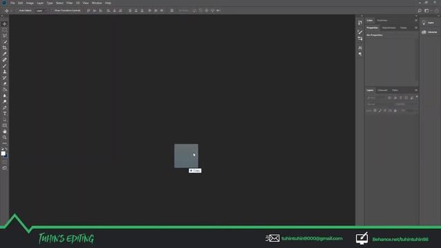 How to convert PSD file to PDF file by Adobe inDesign CC смотреть онлайн