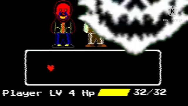 Inkdust full animation смотреть онлайн