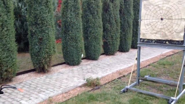 лук рогатка тэст видео 002 смотреть онлайн