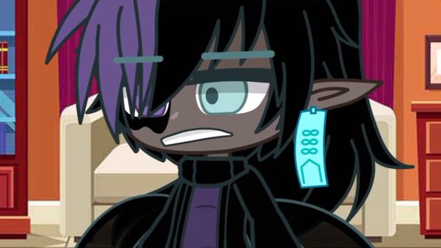 i know your brother meme undertale aus My au dreamtale brothers drink смотреть онлайн