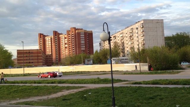 Honda Prelude BB4 H22A AT vs Honda Prelude BA8 F22B AT смотреть онлайн